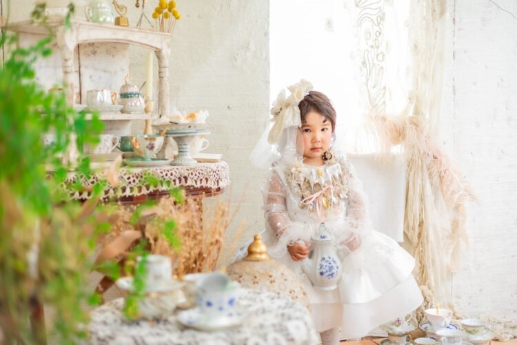4歳のバースデーフォトの服装は何にする?服装アイデアや選び方の注意点_01