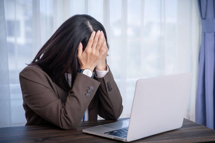 入学写真を撮らないと後悔する?安く撮影する方法も解説3