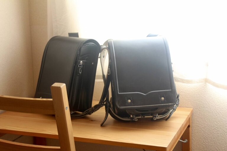 小学校の卒業写真におすすめの服装や卒業写真を撮影できるスタジオを紹介0