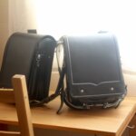 小学校の卒業写真におすすめの服装や卒業写真を撮影できるスタジオを紹介0