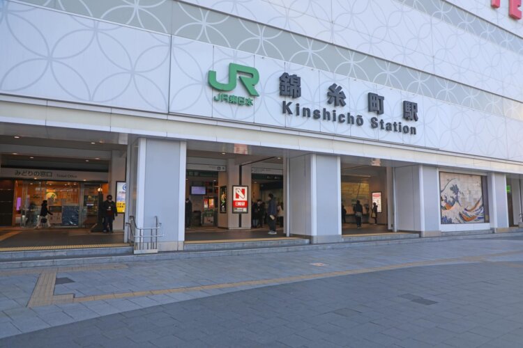 錦糸町でおしゃれな入園入学・卒園卒業写真が撮影できるスタジオ8選!スタジオの選び方も解説4