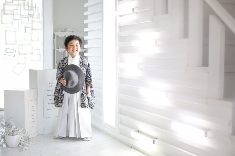 5歳のバースデーフォト用の服装は決まった?おしゃれな服装アイデアをご紹介_02