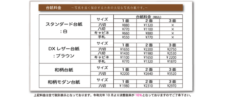 神戸三宮でバースデーフォトをおしゃれに撮れるおすすめスタジオ10選56