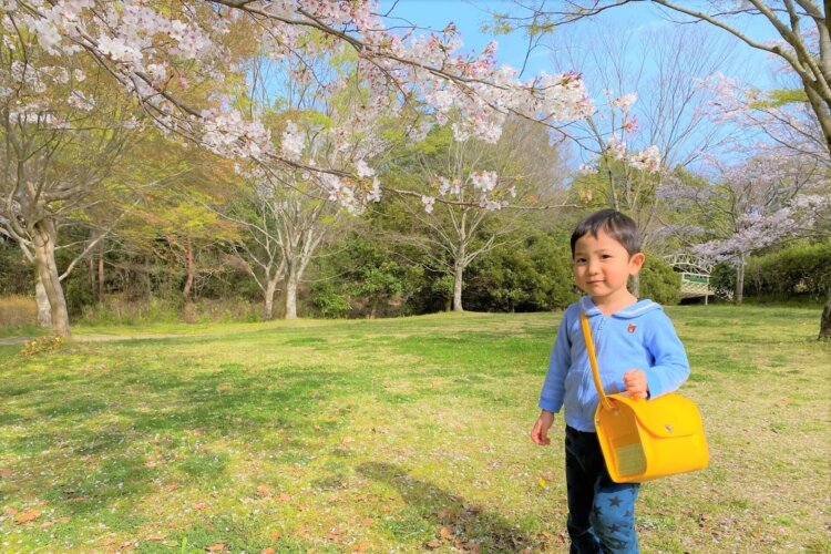 錦糸町でおしゃれな入園入学・卒園卒業写真が撮影できるスタジオ8選!スタジオの選び方も解説7
