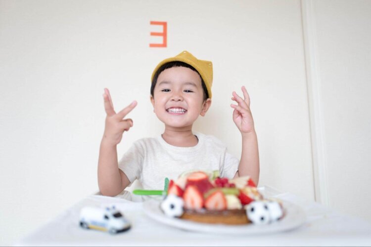 福井でバースデーフォトをおしゃれに撮れるおすすめスタジオ10選03