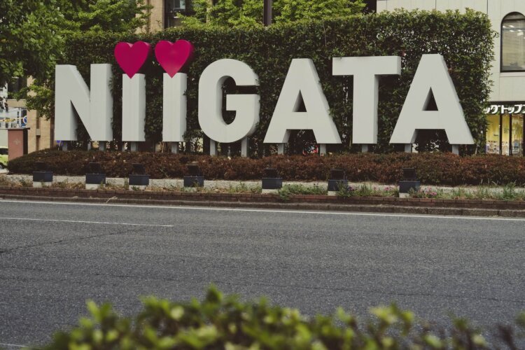 新潟でバースデーフォトをおしゃれに撮れるおすすめスタジオ10選04