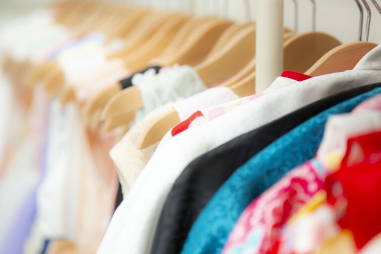 3歳のバースデーフォトの服装は何にする?おすすめの服装と選び方注意点_01