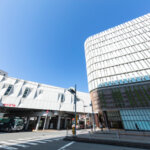 吉祥寺でおしゃれな入園入学・卒園卒業写真が撮影できるスタジオ7選！スタジオの選び方も解説