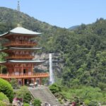 和歌山でバースデーフォトをおしゃれに撮れるおすすめスタジオ10選01
