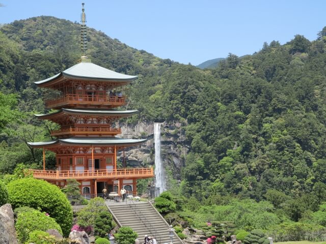 和歌山でバースデーフォトをおしゃれに撮れるおすすめスタジオ10選01