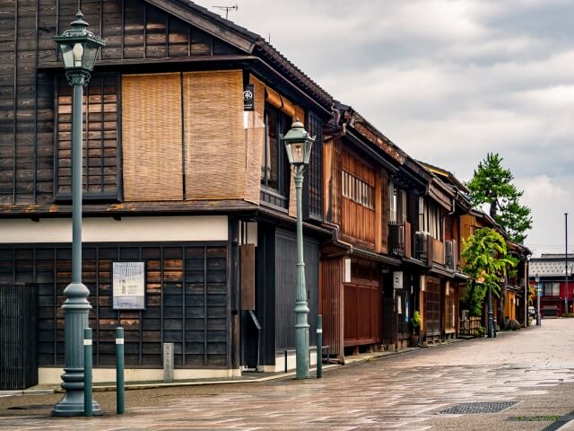 石川でバースデーフォトをおしゃれに撮れるおすすめスタジオ10選01