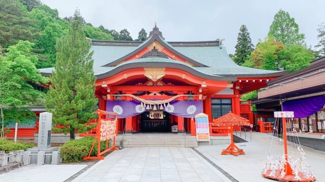 宮城でバースデーフォトをおしゃれに撮れるおすすめスタジオ10選01