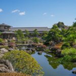 島根でバースデーフォトをおしゃれに撮れるおすすめスタジオ10選01