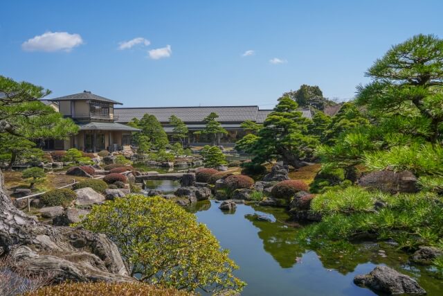 島根でバースデーフォトをおしゃれに撮れるおすすめスタジオ10選01
