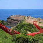 山口でバースデーフォトをおしゃれに撮れるおすすめスタジオ10選01