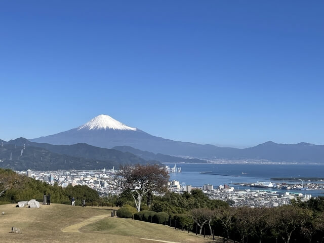 静岡でバースデーフォトをおしゃれに撮れるおすすめスタジオ10選01