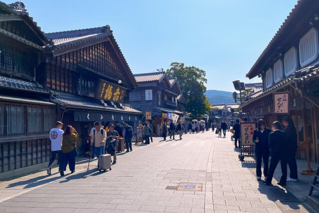 三重でバースデーフォトをおしゃれに撮れるおすすめスタジオ10選01