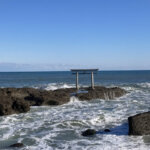 茨城でバースデーフォトをおしゃれに撮れるおすすめスタジオ10選01