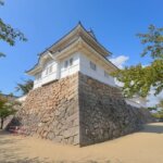 広島でバースデーフォトをおしゃれに撮れるおすすめスタジオ10選01