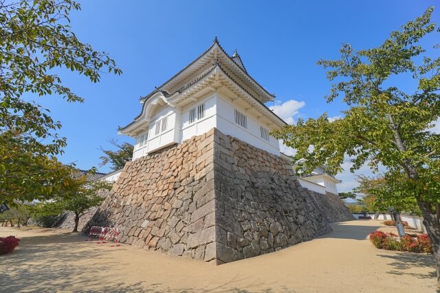 広島でバースデーフォトをおしゃれに撮れるおすすめスタジオ10選01