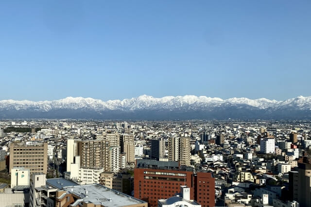 富山でバースデーフォトをおしゃれに撮れるおすすめスタジオ10選01