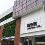 浦安・新浦安でおしゃれな入園入学・卒園卒業写真が撮影できるスタジオ4選！スタジオの選び方も解説
