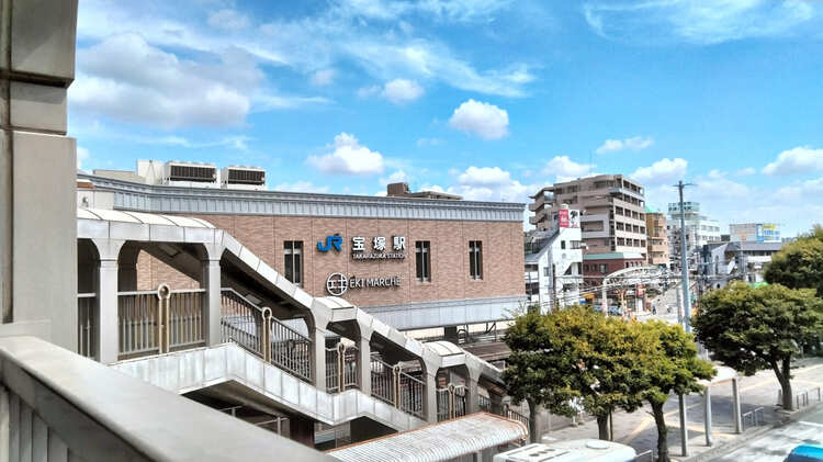 兵庫県のお食い初め記念写真撮影におすすめな写真館10選38