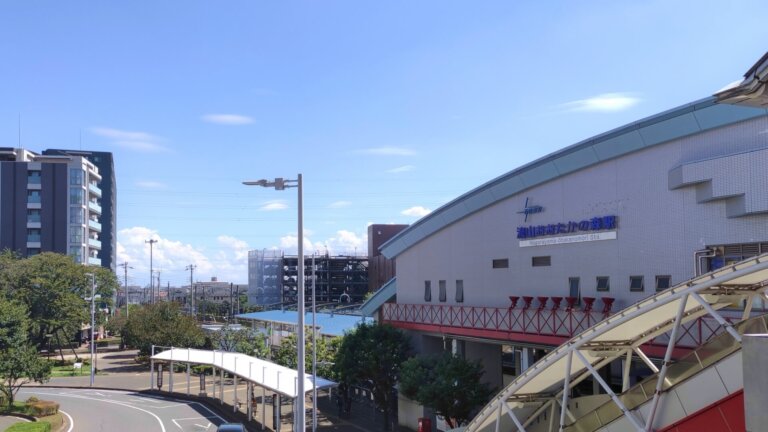 流山おおたかの森でおしゃれな入園入学・卒園卒業写真が撮影できるスタジオ5選!スタジオの選び方も解説
