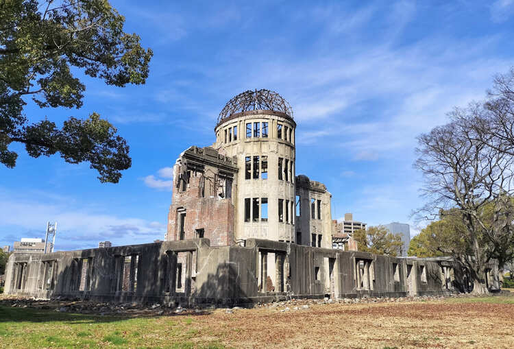 広島県でおしゃれなマタニティフォトが撮影できるスタジオ10選42