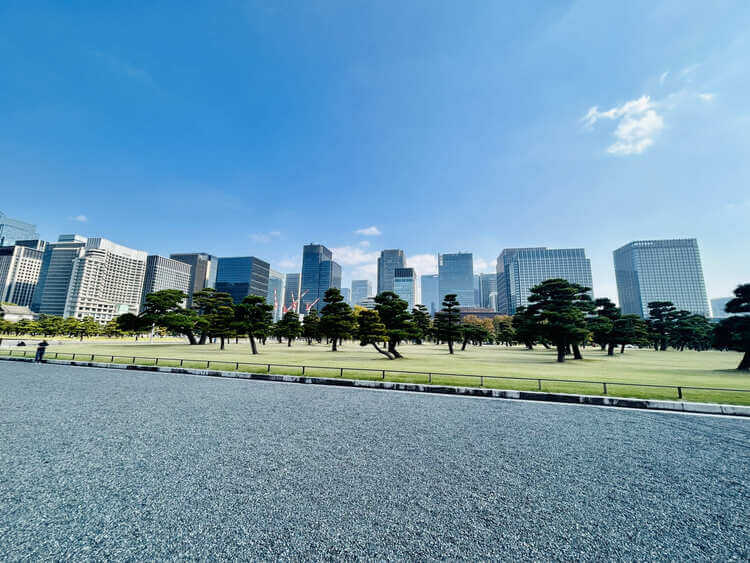 都内でお宮参りの写真撮影におすすめな写真館8選！写真館の選び方も解説26
