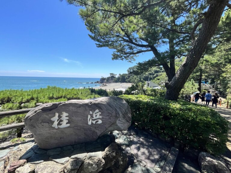 高知県でおしゃれなマタニティフォトが撮影できるスタジオ9選29