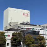 川崎のお食い初め記念写真撮影におすすめな写真館10選29
