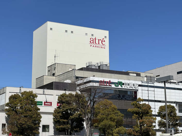 川崎のお食い初め記念写真撮影におすすめな写真館10選29