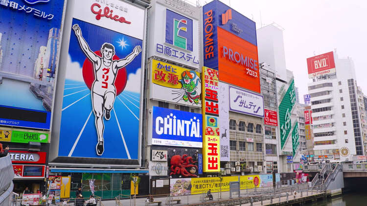 なんば・心斎橋でおしゃれなマタニティフォトが撮影できるスタジオ10選43