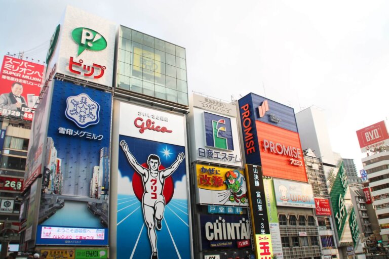 なんば・心斎橋でおしゃれな入園入学・卒園卒業写真が撮影できるスタジオ10選!スタジオの選び方も解説