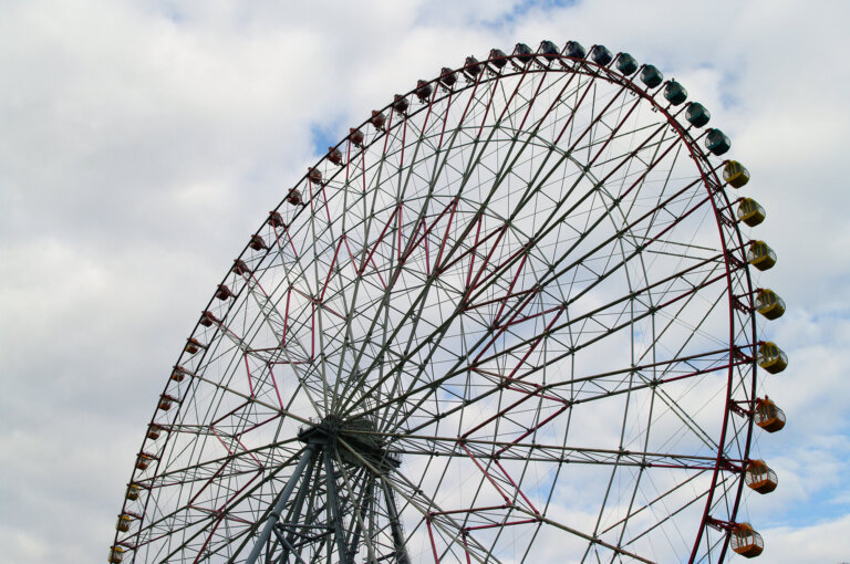 葛西・西葛西でおしゃれな入園入学・卒園卒業写真が撮影できるスタジオ7選!スタジオの選び方も解説