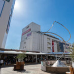 町田でおしゃれな入園入学・卒園卒業写真が撮影できるスタジオ8選！スタジオの選び方も解説