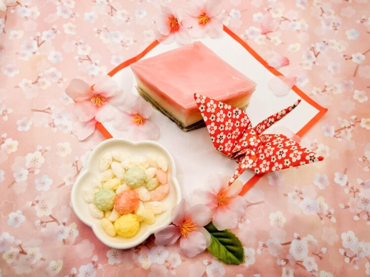 2月生まれの赤ちゃんの初節句はいつ行う?初節句の祝い方も紹介!1