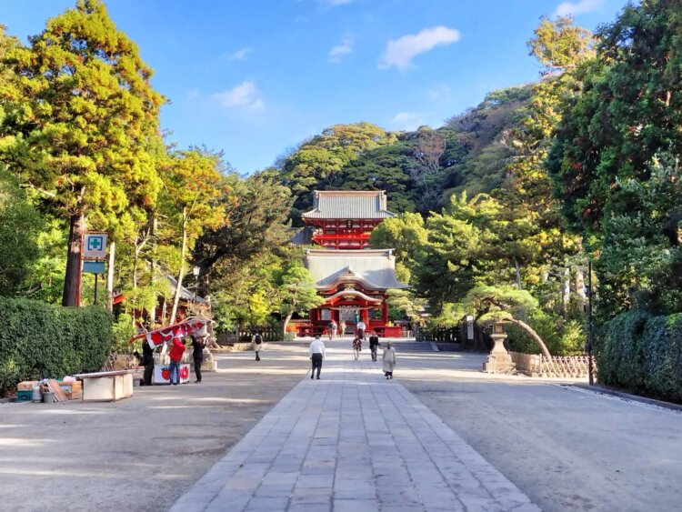 初節句は神社でご祈祷した方が良いの?初穂料や服装についても解説1