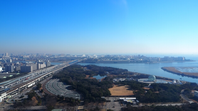 葛西・西葛西のお食い初め記念写真撮影におすすめな写真館5選03