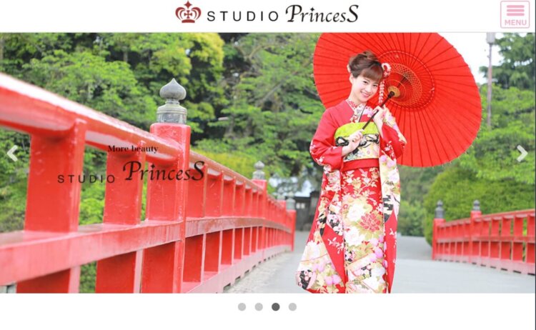 立川でおしゃれな入園入学・卒園卒業写真が撮影できるスタジオ9選!スタジオの選び方も解説10