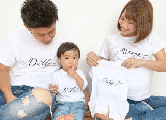 人気のマタニティフォトとは?おすすめの衣装や撮影方法を紹介!11