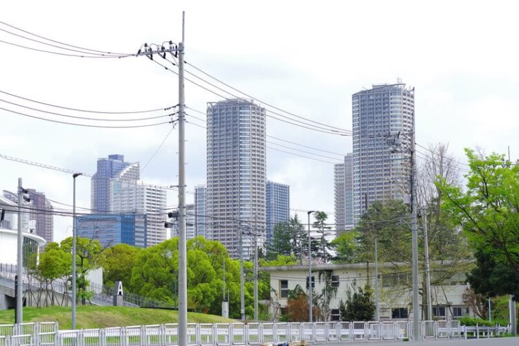 武蔵小杉でおしゃれな入園入学・卒園卒業写真が撮影できるスタジオ6選!スタジオの選び方も解説11