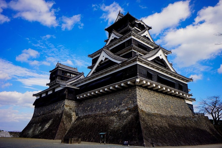熊本県でおしゃれなマタニティフォトが撮影できるスタジオ10選2