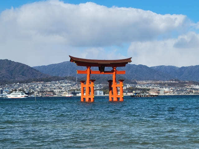 広島県でおしゃれなマタニティフォトが撮影できるスタジオ10選2