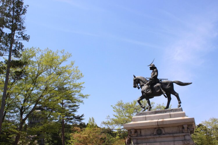 宮城でおしゃれな入園入学・卒園卒業写真が撮影できるスタジオ10選!スタジオの選び方も解説15