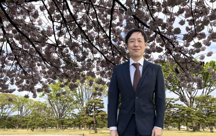 入園写真の撮り方を徹底解説!入園写真のおすすめ撮影時期や撮影方法を解説16