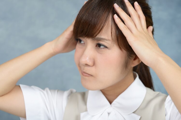マタニティフォトを撮影せずに後悔した!生の声や後悔しない撮影準備を紹介2