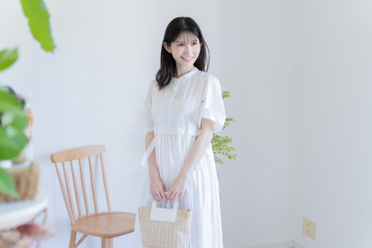 十三参りは普段着でもできるって本当?十三参りの服装ルールやおすすめの普段着を解説2