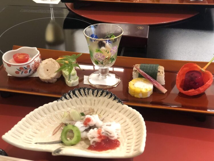 祖父母からの初節句のお祝いは何を贈る?お祝い金の相場や注意点も解説!2